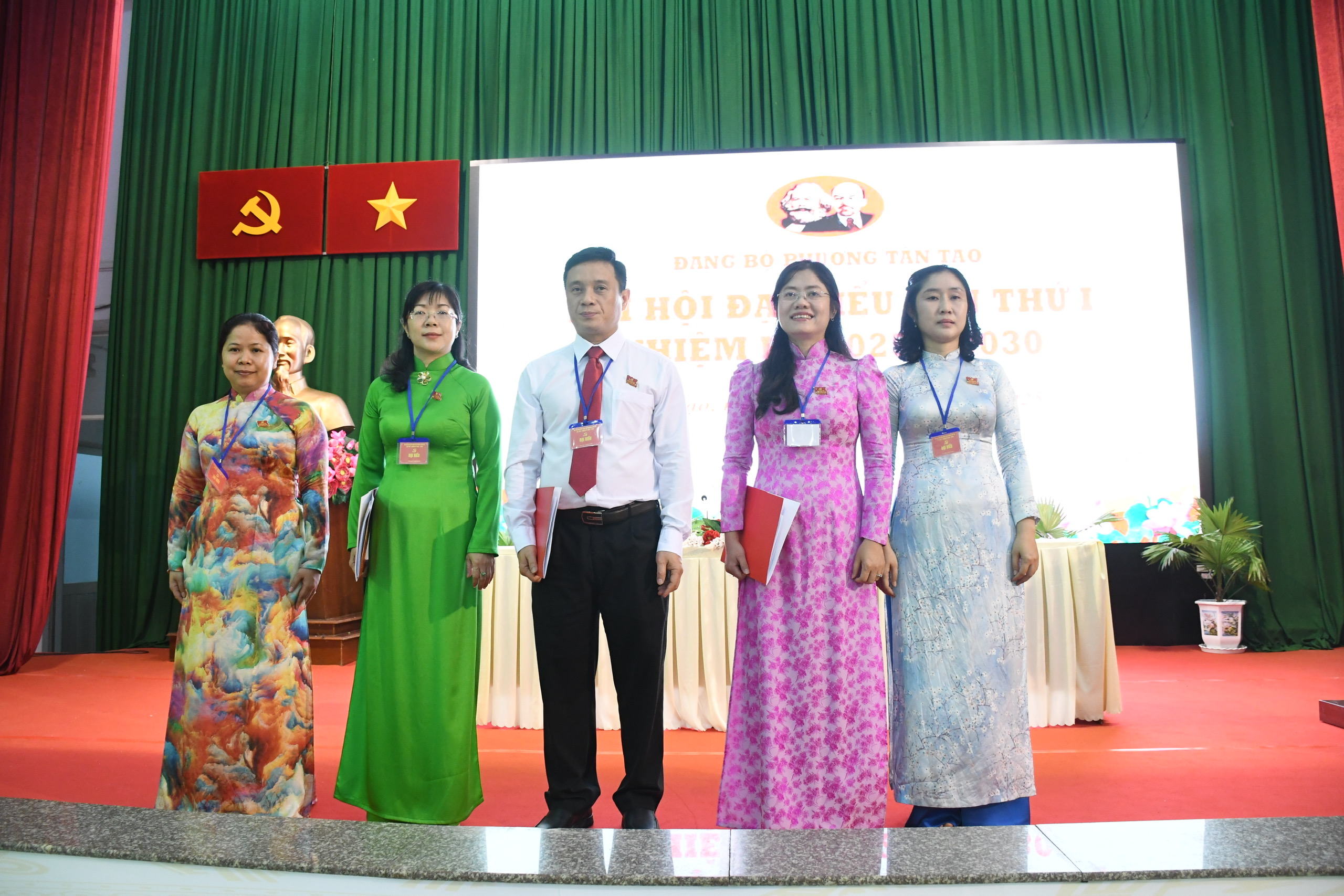 Tin tức hình ảnh